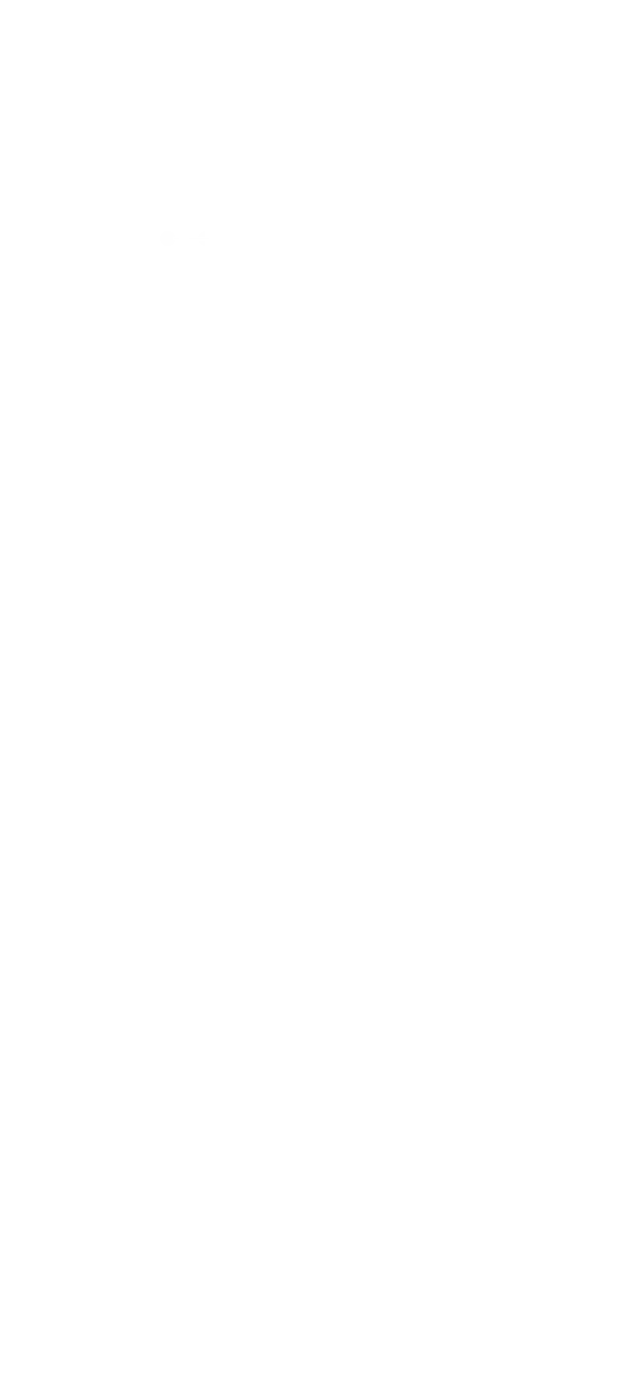 System Architecture